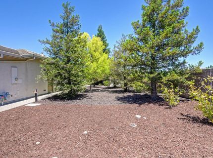 640 Loon Lake Ct, Lincoln, CA 95648 Photo