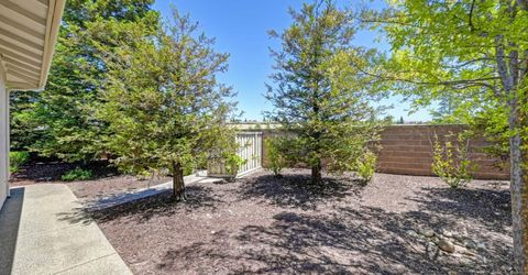 640 Loon Lake Ct, Lincoln, CA 95648 Photo