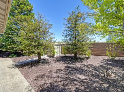 640 Loon Lake Ct, Lincoln, CA 95648 Photo