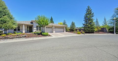 640 Loon Lake Ct, Lincoln, CA 95648 Photo