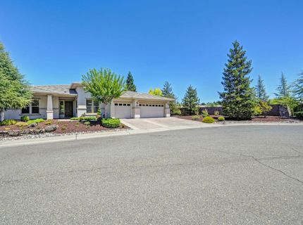 640 Loon Lake Ct, Lincoln, CA 95648 Photo