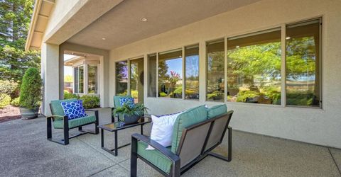 640 Loon Lake Ct, Lincoln, CA 95648 Photo