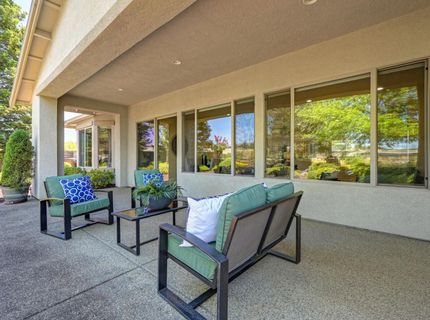 640 Loon Lake Ct, Lincoln, CA 95648 Photo