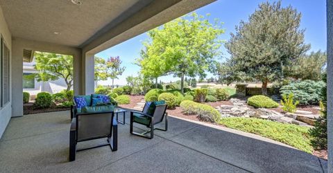 640 Loon Lake Ct, Lincoln, CA 95648 Photo