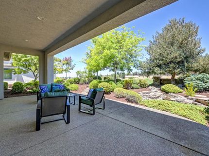 640 Loon Lake Ct, Lincoln, CA 95648 Photo