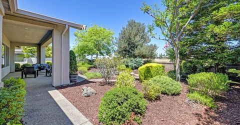 640 Loon Lake Ct, Lincoln, CA 95648 Photo