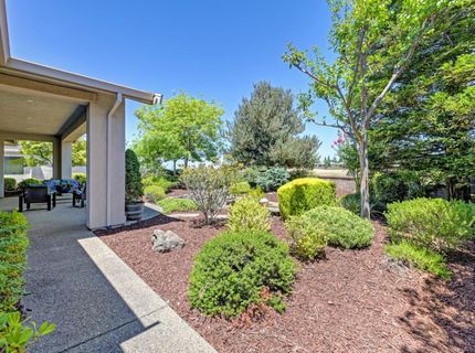 640 Loon Lake Ct, Lincoln, CA 95648 Photo