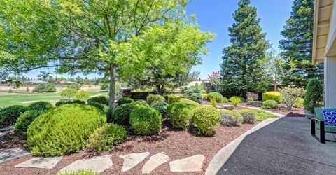 640 Loon Lake Ct, Lincoln, CA 95648 Photo