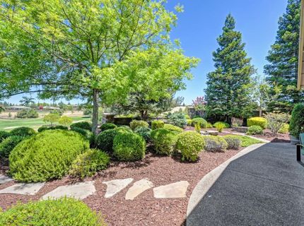 640 Loon Lake Ct, Lincoln, CA 95648 Photo