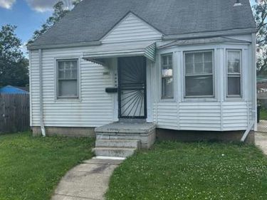 6403 Faust Avenue , Detroit, MI 48228