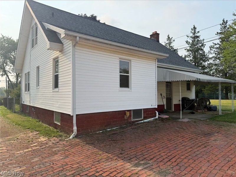 3843 Dueber Avenue SW, Canton, OH 44706 Photo 2