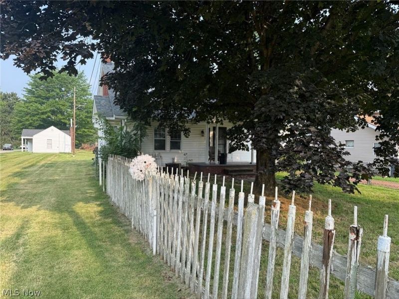 3843 Dueber Avenue SW, Canton, OH 44706 Photo 3