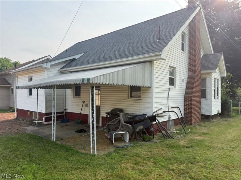 3843 Dueber Avenue SW, Canton, OH 44706 Photo 5