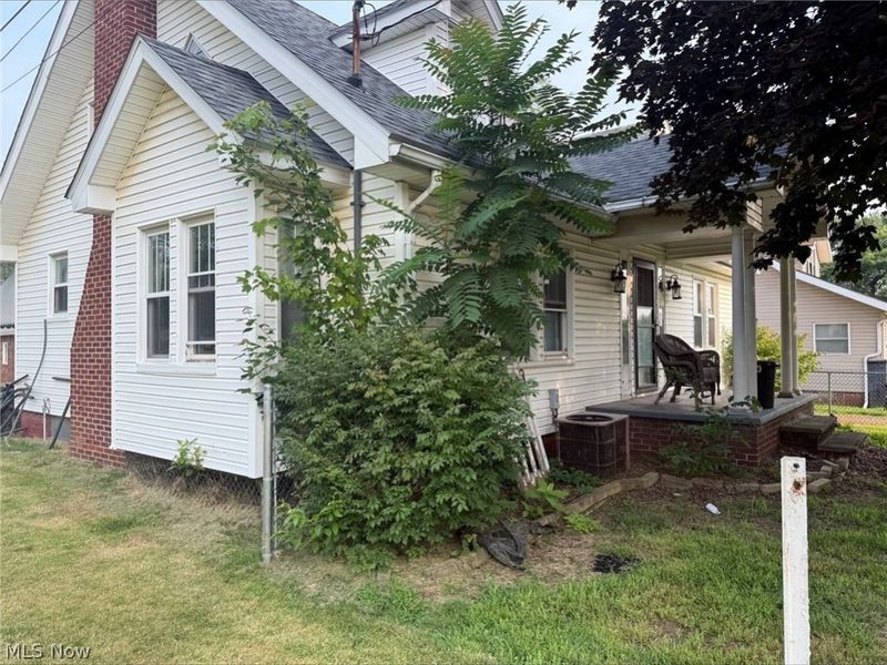3843 Dueber Avenue SW, Canton, OH 44706 Photo 6