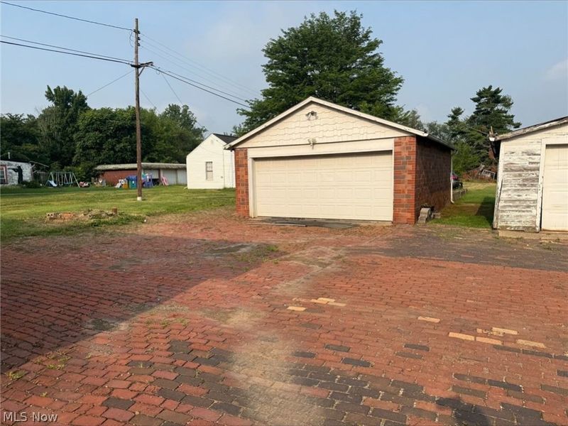 3843 Dueber Avenue SW, Canton, OH 44706 Photo 7