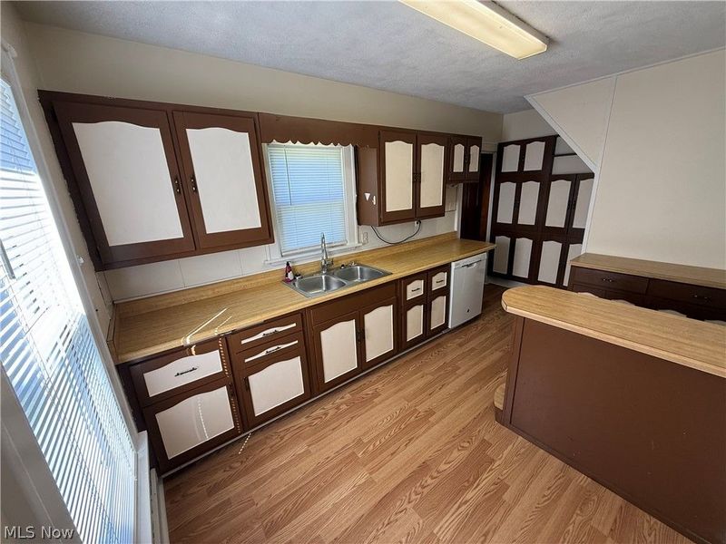 141 Warren Lane, Steubenville, OH 43953 Photo 10