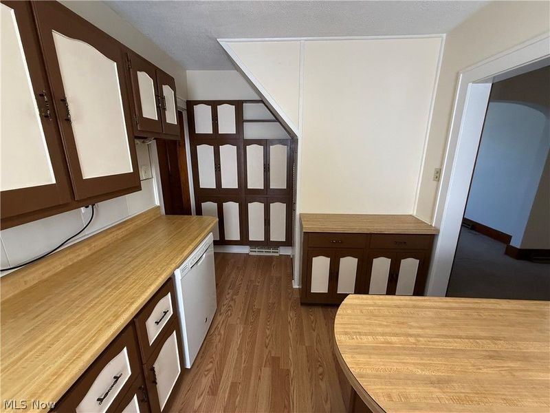 141 Warren Lane, Steubenville, OH 43953 Photo 11