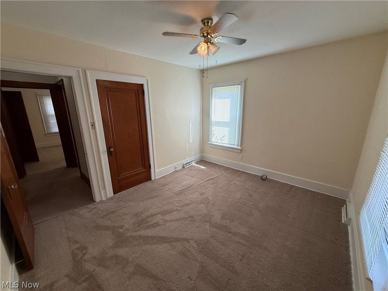 141 Warren Lane, Steubenville, OH 43953 Photo 13
