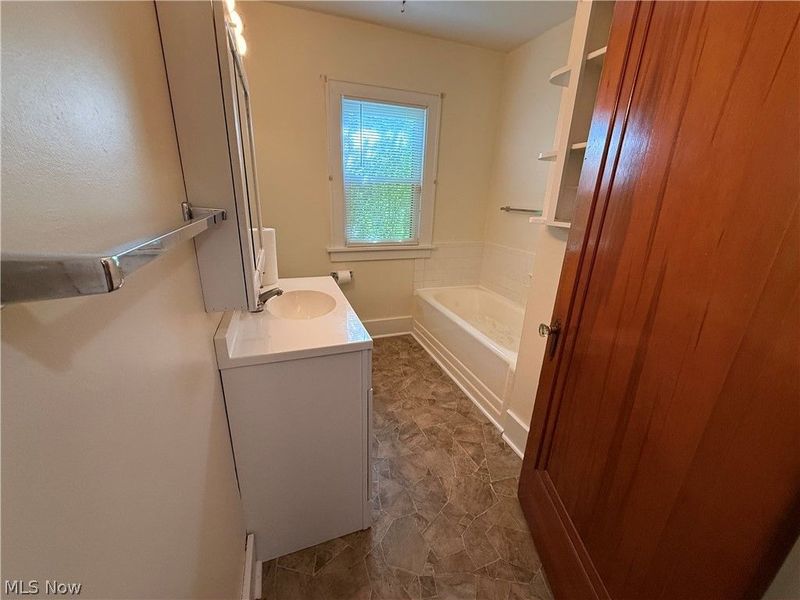 141 Warren Lane, Steubenville, OH 43953 Photo 15