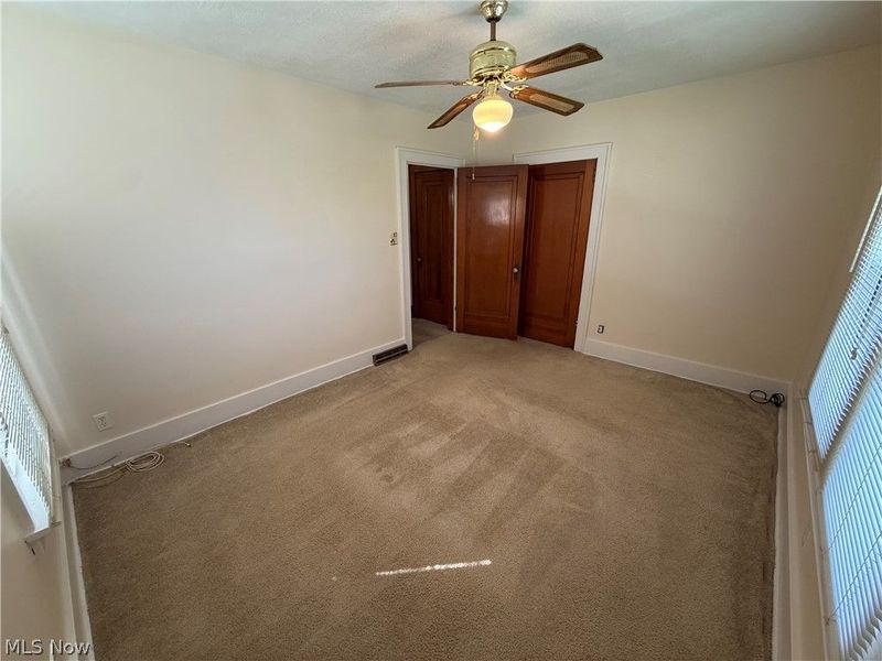 141 Warren Lane, Steubenville, OH 43953 Photo 18