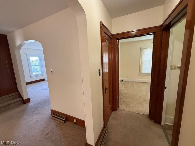 141 Warren Lane, Steubenville, OH 43953 Photo 19