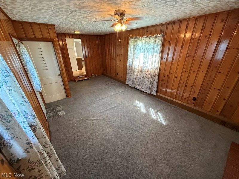 141 Warren Lane, Steubenville, OH 43953 Photo 20