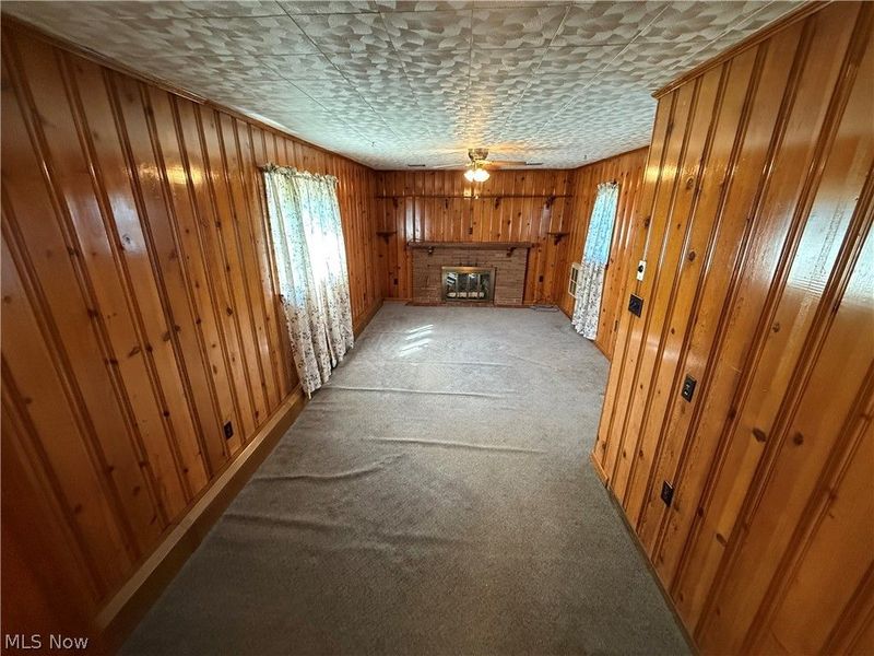 141 Warren Lane, Steubenville, OH 43953 Photo 20