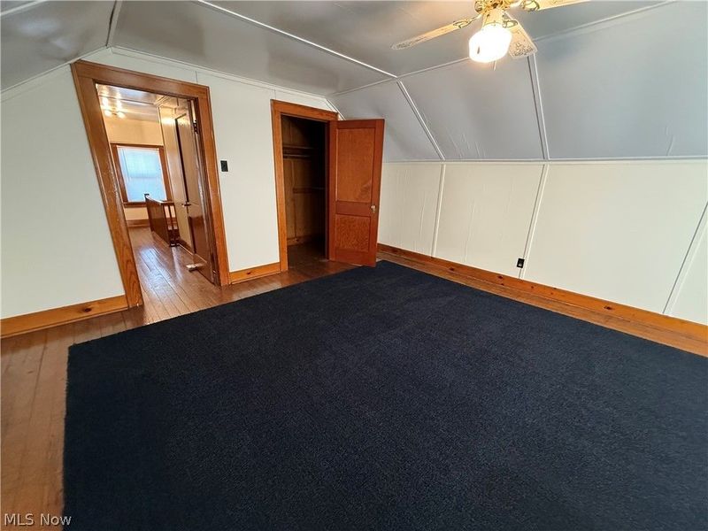 141 Warren Lane, Steubenville, OH 43953 Photo 23