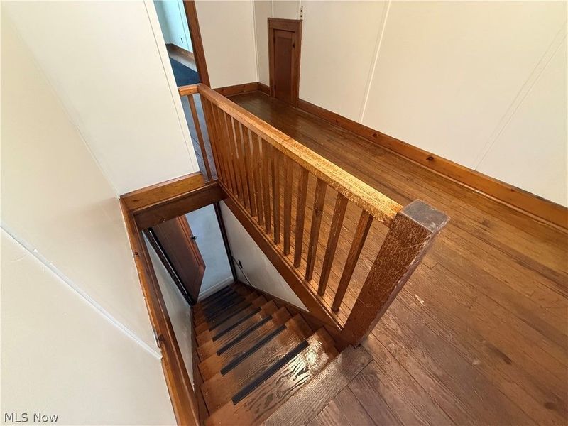 141 Warren Lane, Steubenville, OH 43953 Photo 23