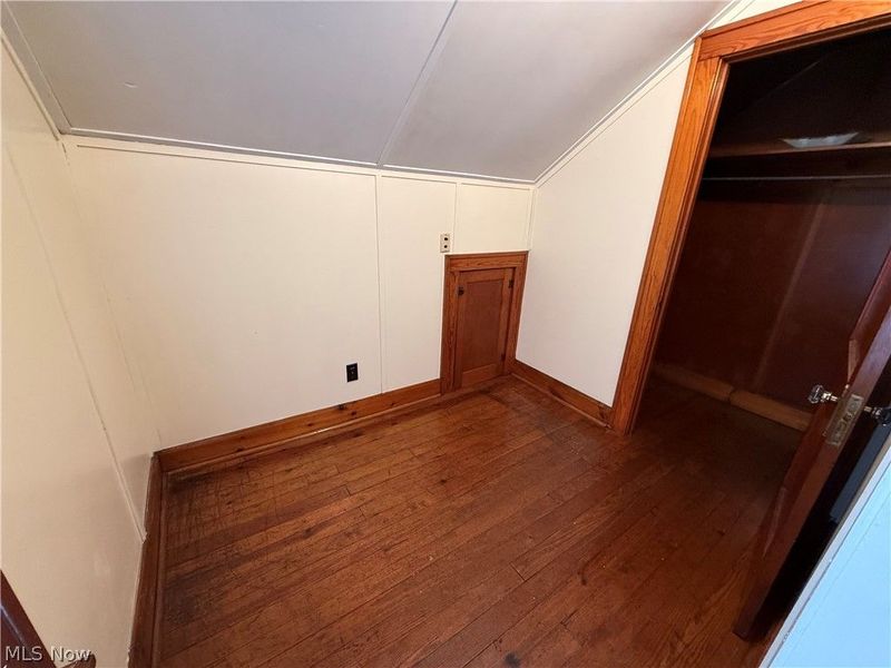 141 Warren Lane, Steubenville, OH 43953 Photo 26