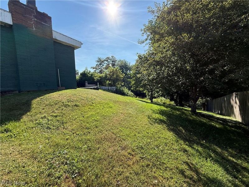 141 Warren Lane, Steubenville, OH 43953 Photo 35