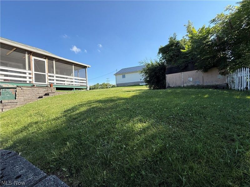 141 Warren Lane, Steubenville, OH 43953 Photo 36