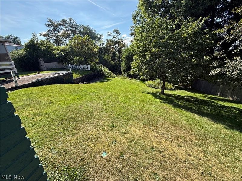 141 Warren Lane, Steubenville, OH 43953 Photo 38