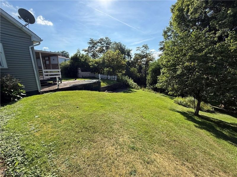141 Warren Lane, Steubenville, OH 43953 Photo 39