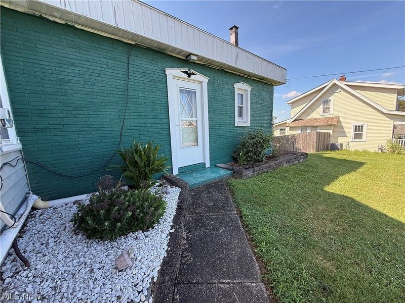 141 Warren Lane, Steubenville, OH 43953 Photo 5