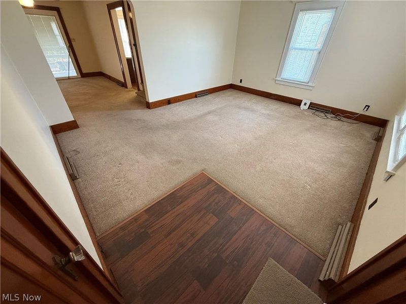 141 Warren Lane, Steubenville, OH 43953 Photo 6