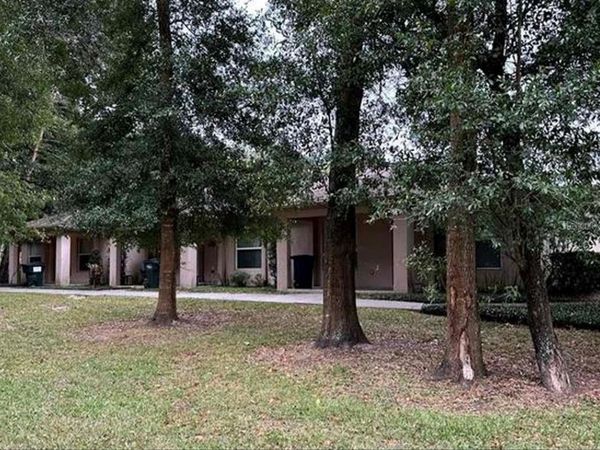 1624 1624 SW 109TH PLACE , Unit B, OCALA, FL 34476