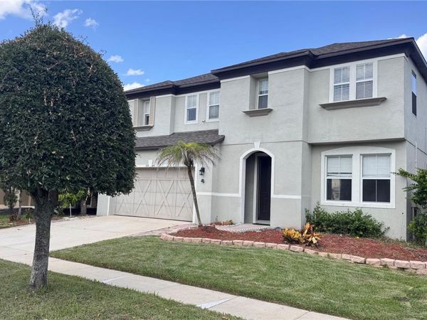 9944 CHORLTON CIRCLE , ORLANDO, FL 32832