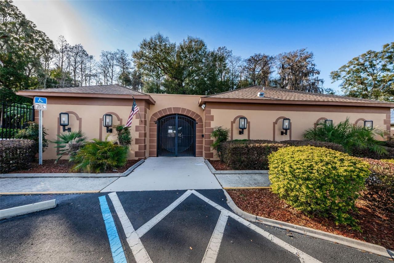 9866 Lopez Drive, New Port Richey, FL 34655 Photo