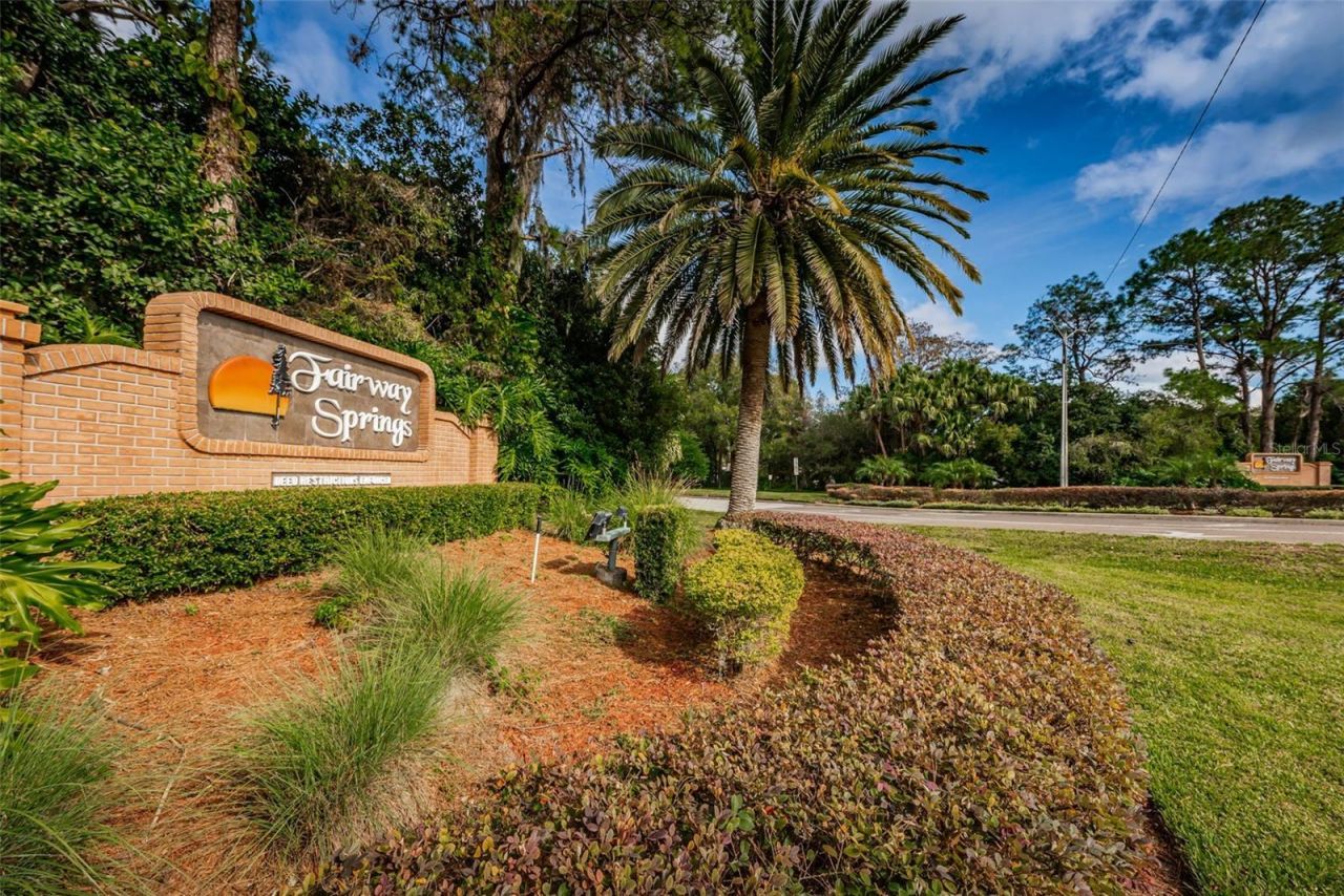 9866 Lopez Drive, New Port Richey, FL 34655 Photo