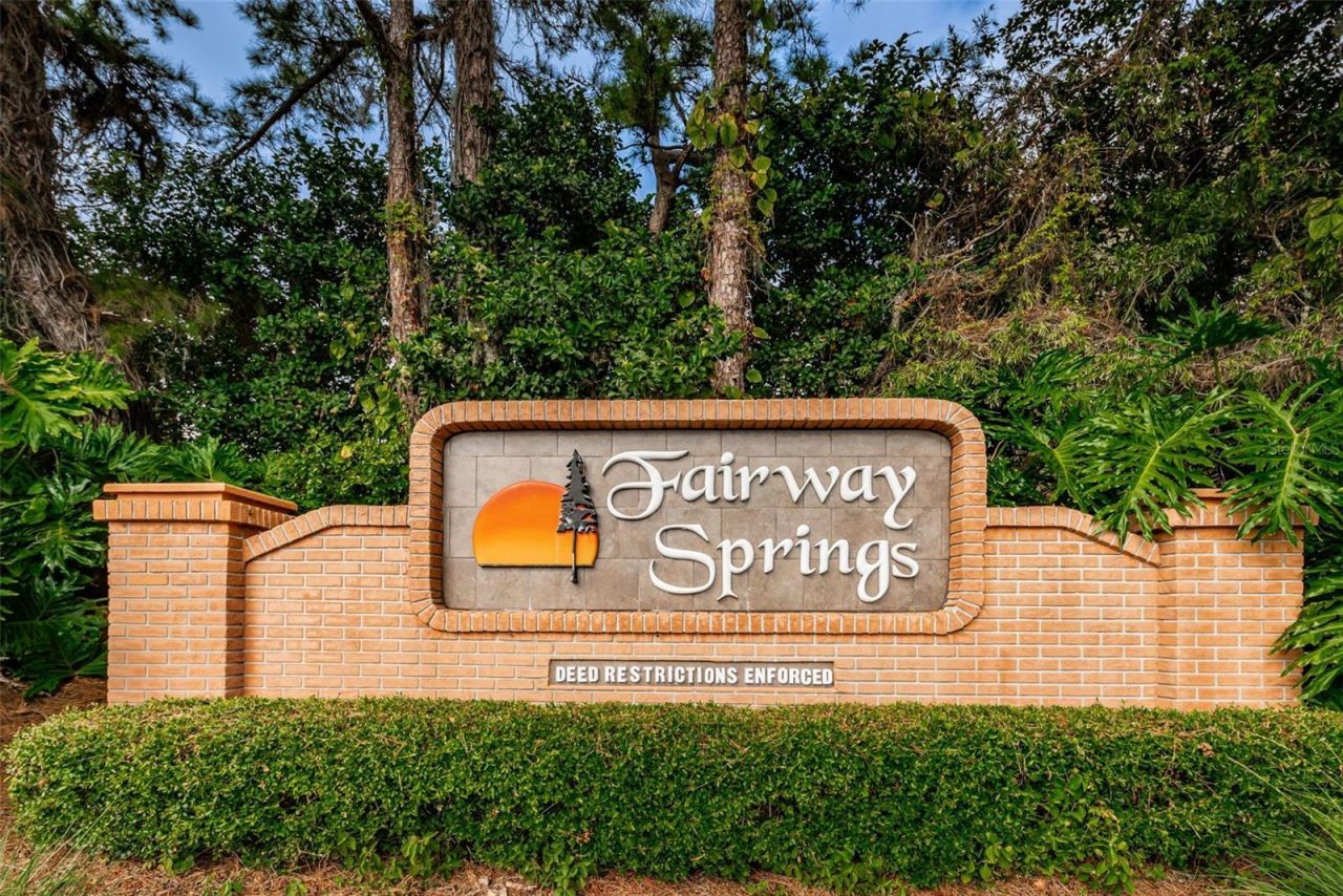 9866 Lopez Drive, New Port Richey, FL 34655 Photo