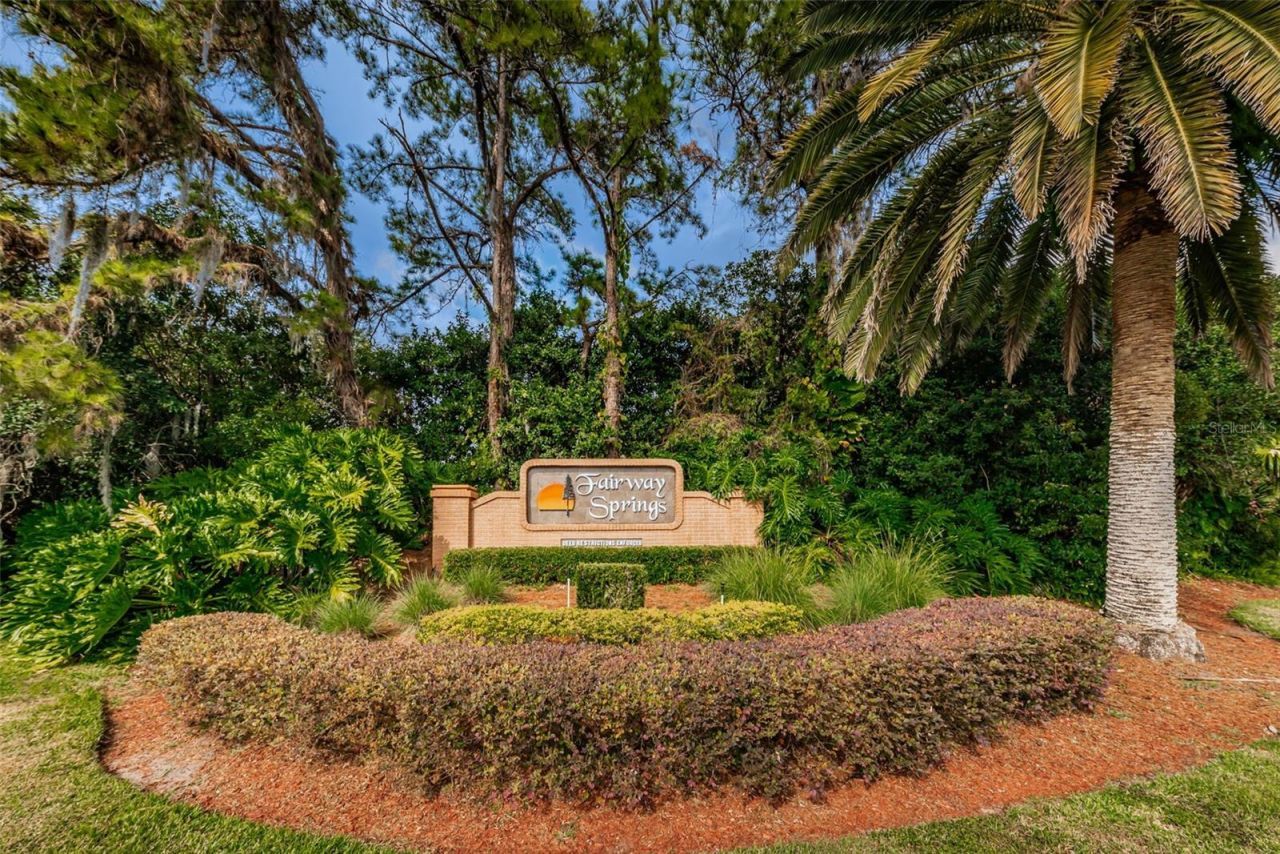 9866 Lopez Drive, New Port Richey, FL 34655 Photo