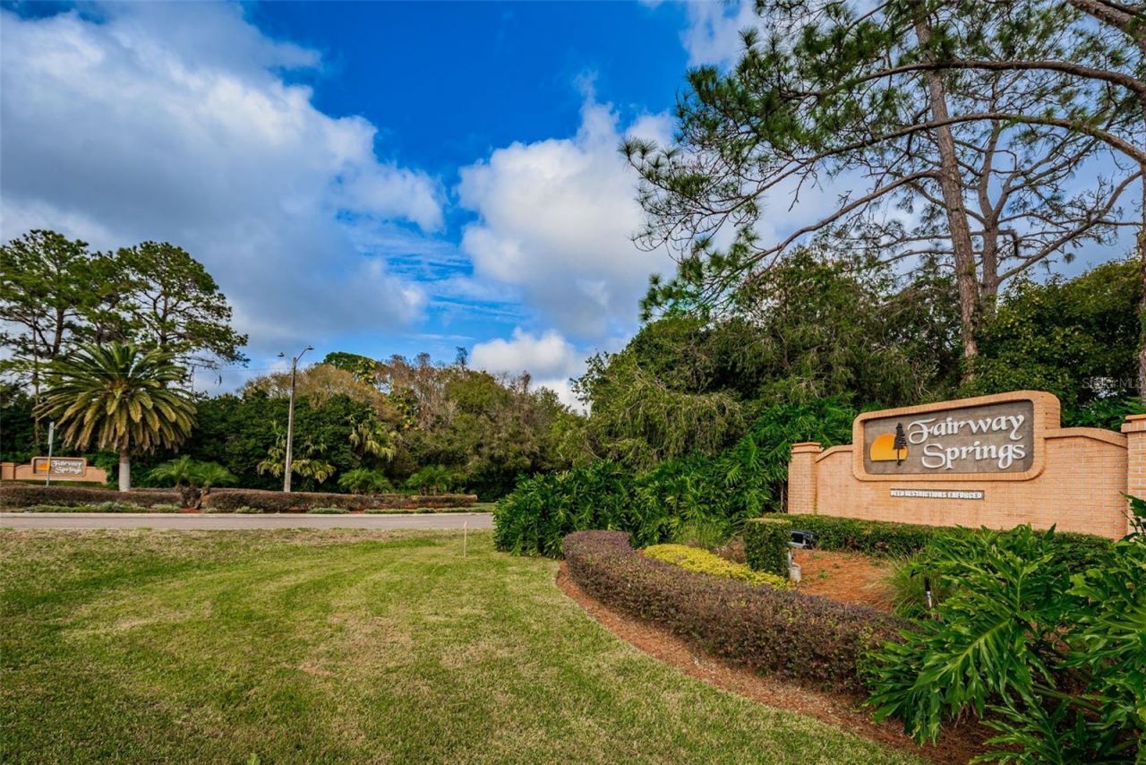 9866 Lopez Drive, New Port Richey, FL 34655 Photo