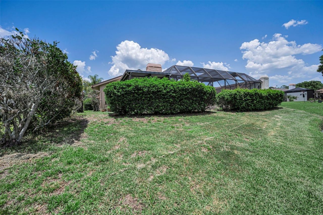 9866 Lopez Drive, New Port Richey, FL 34655 Photo