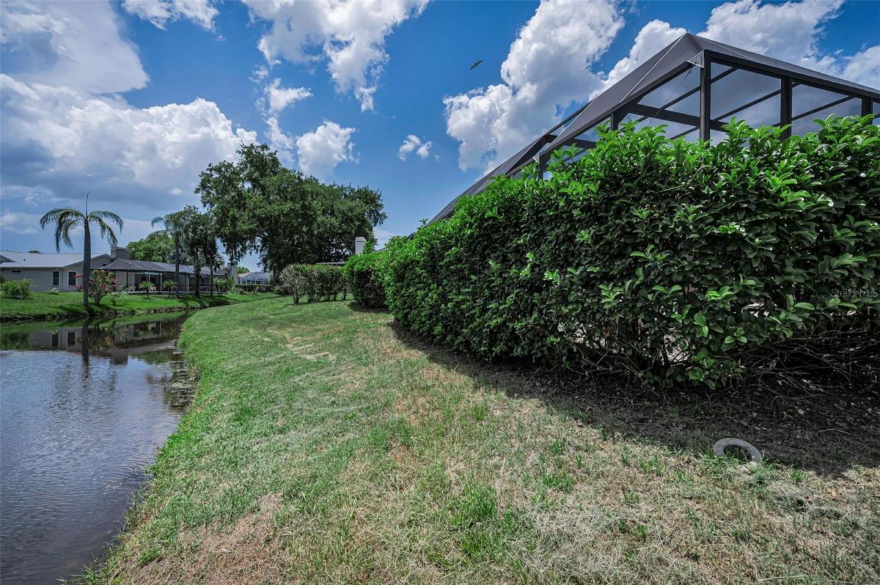 9866 Lopez Drive, New Port Richey, FL 34655 Photo