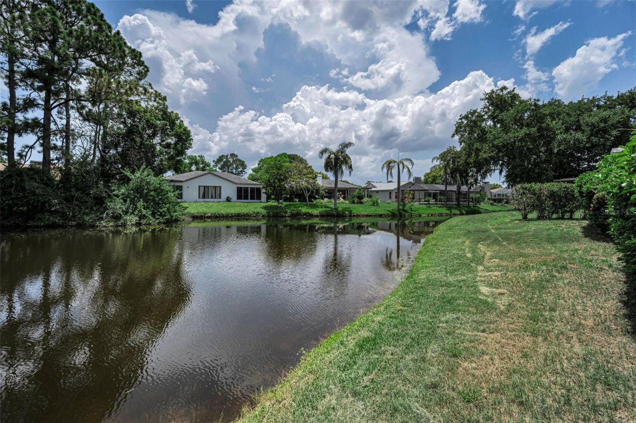 9866 Lopez Drive, New Port Richey, FL 34655 Photo