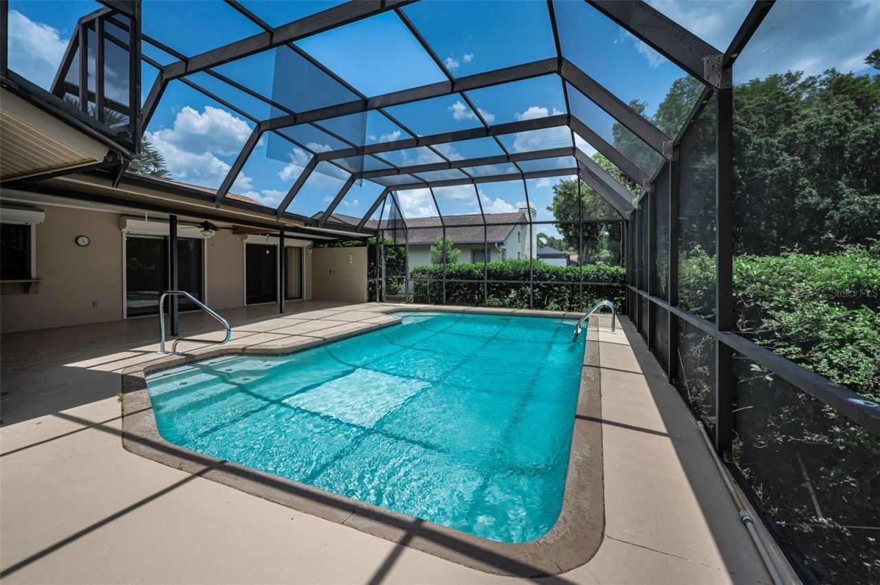 9866 Lopez Drive, New Port Richey, FL 34655 Photo