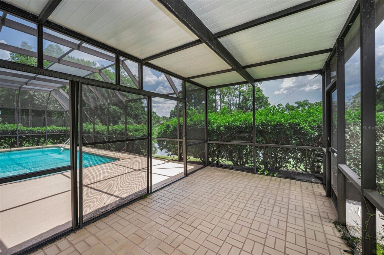 9866 Lopez Drive, New Port Richey, FL 34655 Photo