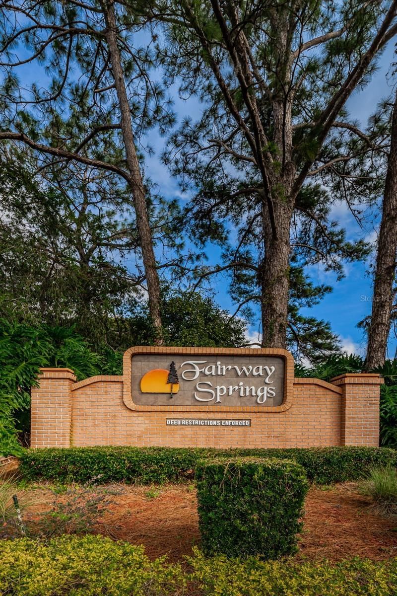 9866 Lopez Drive, New Port Richey, FL 34655 Photo