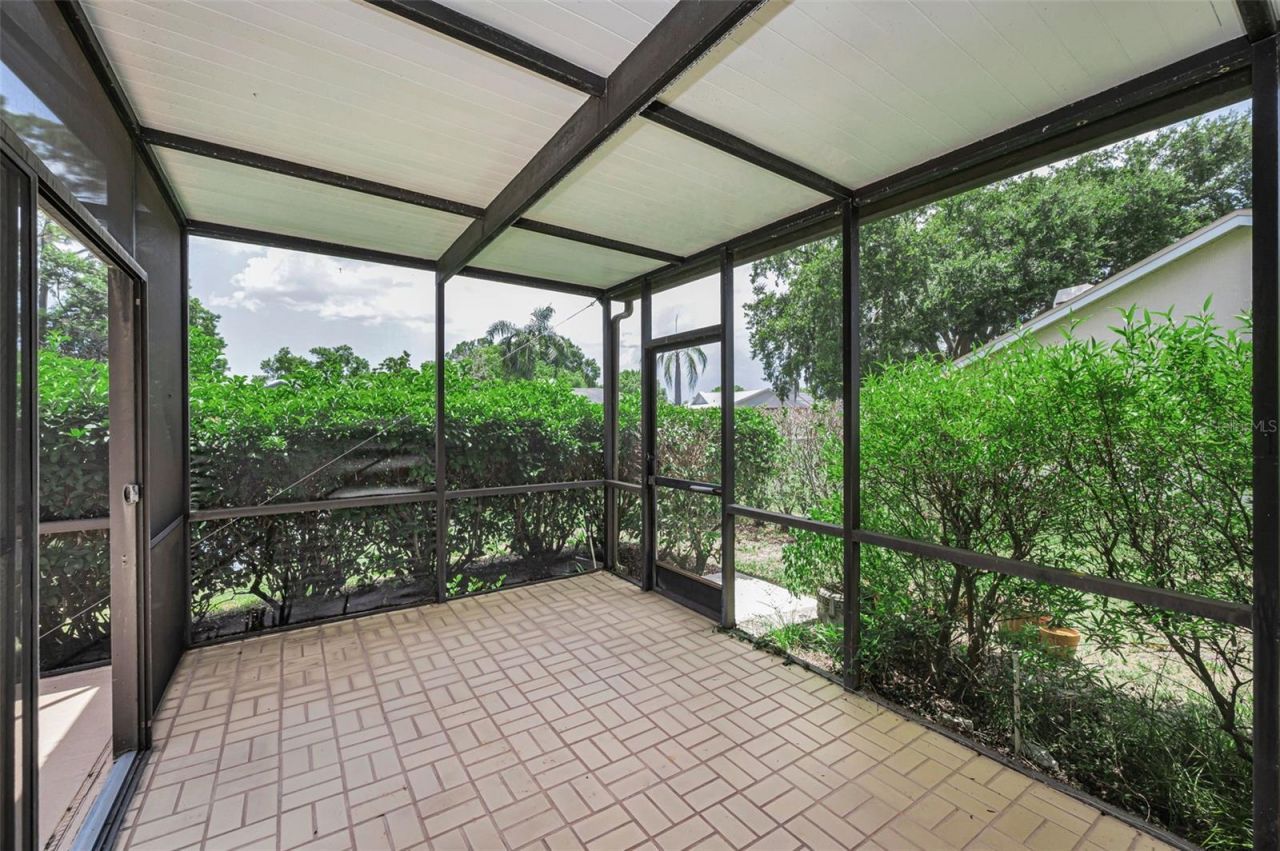 9866 Lopez Drive, New Port Richey, FL 34655 Photo